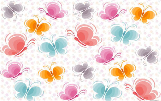 867424 (a): :1920x1200